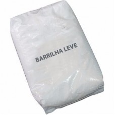 BARRILHA LEVE 1KG